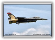 F-16C TuAF 91-0011_09